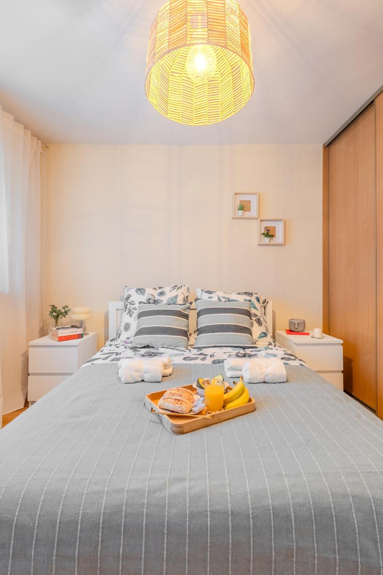 דירות ורשה Rezydencja Filmowa- Wygodny Apartament 10 Min Od Lotniska I Centrum מראה חיצוני תמונה